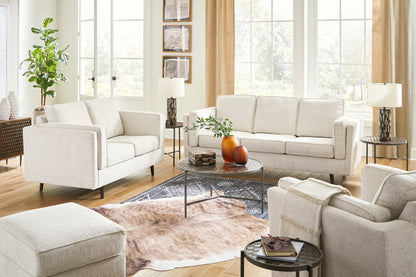 Ashley Homestore | Maimz Sofa Set