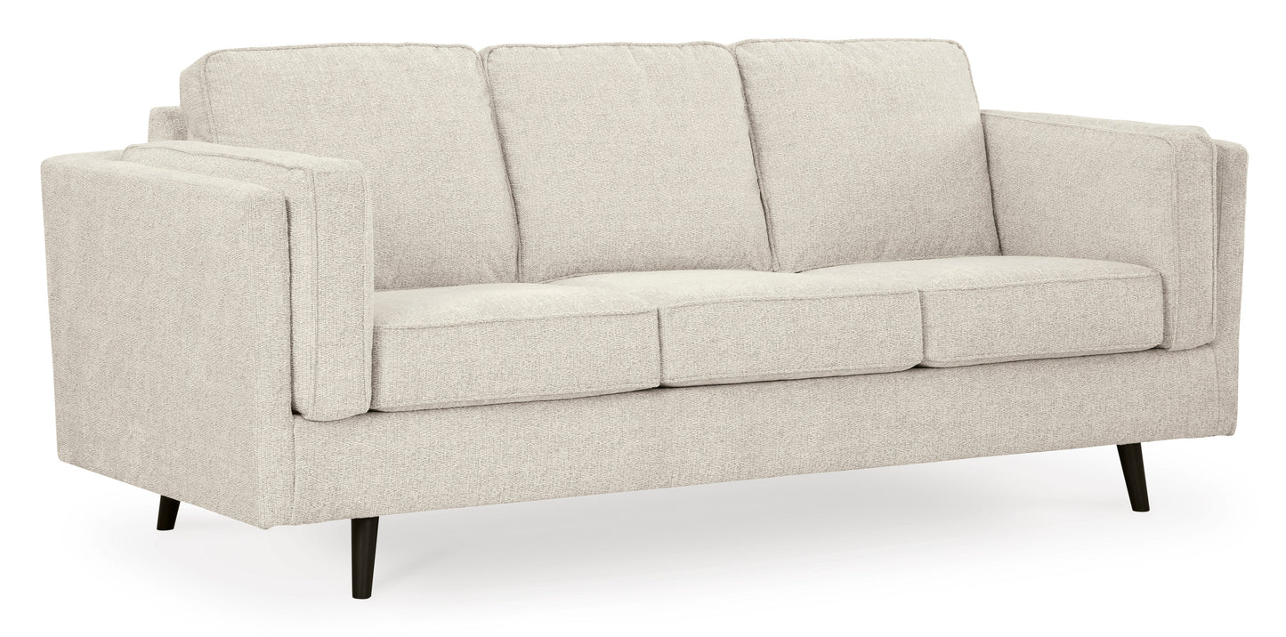 Ashley Homestore | Maimz Sofa Set