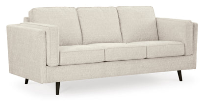 Ashley Homestore | Maimz Sofa Set