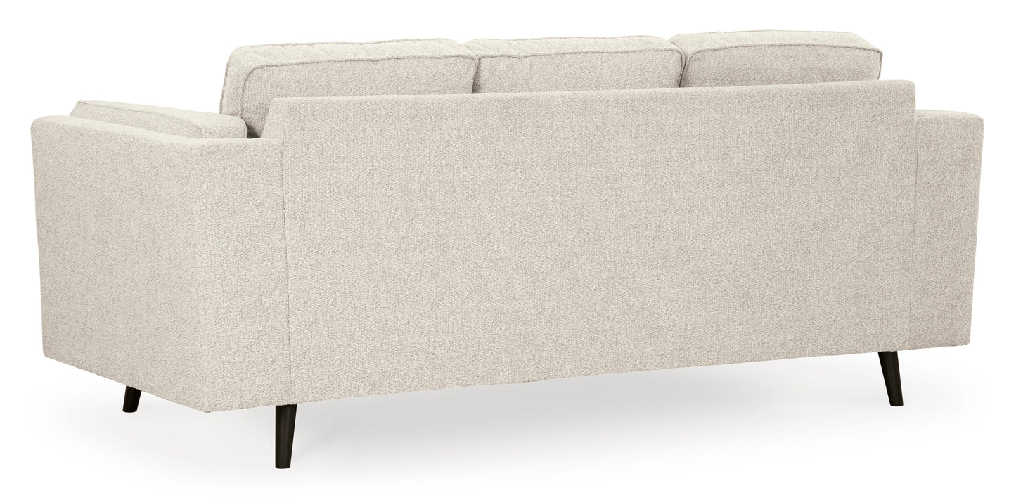 Ashley Homestore | Maimz Sofa Set