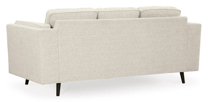 Ashley Homestore | Maimz Sofa Set