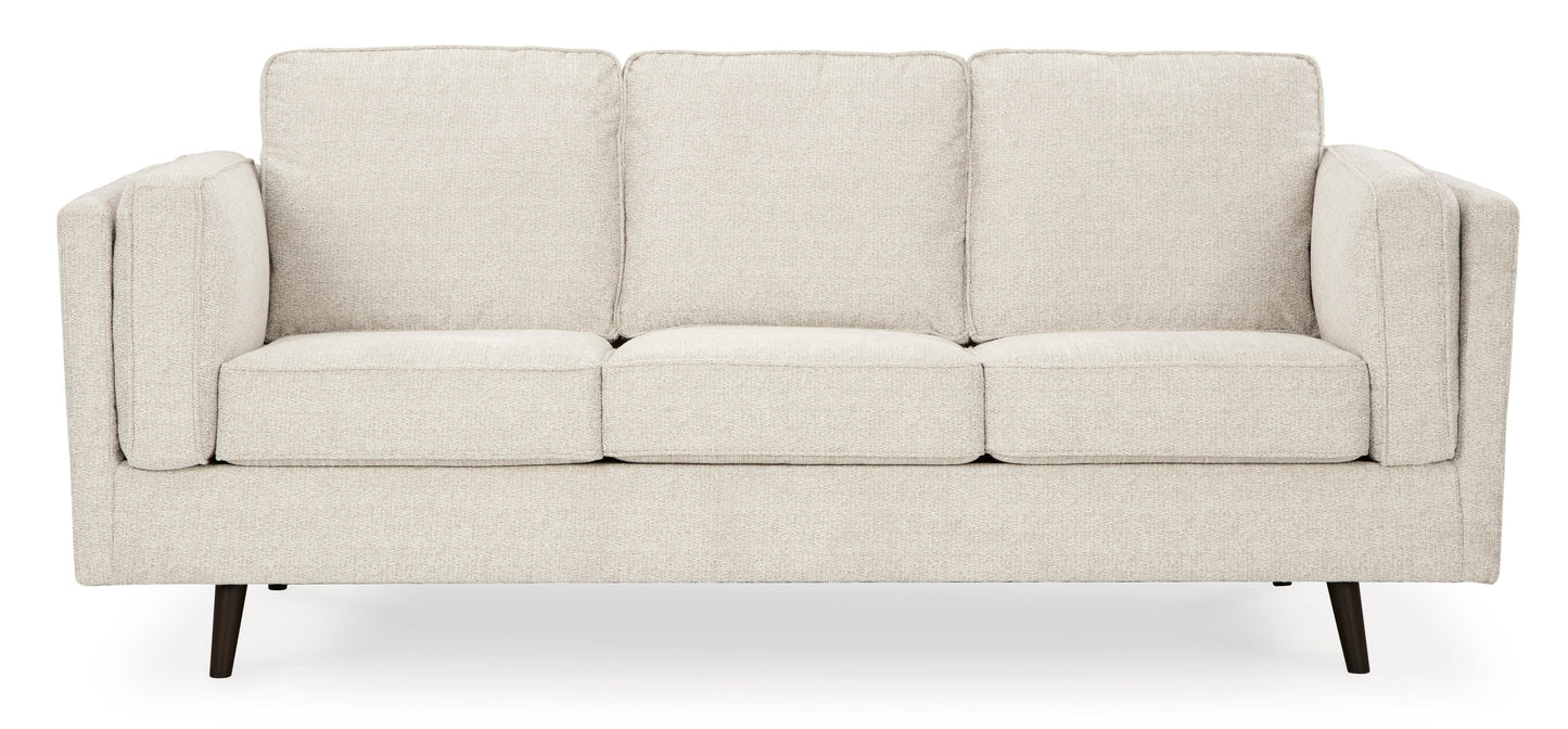 Ashley Homestore | Maimz Sofa Set