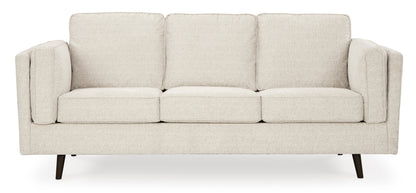 Ashley Homestore | Maimz Sofa Set