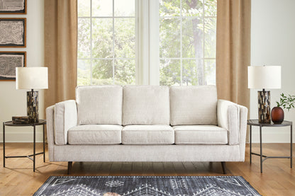 Ashley Homestore | Maimz Sofa Set