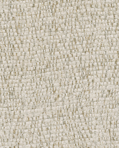 طقم أريكة مايمز