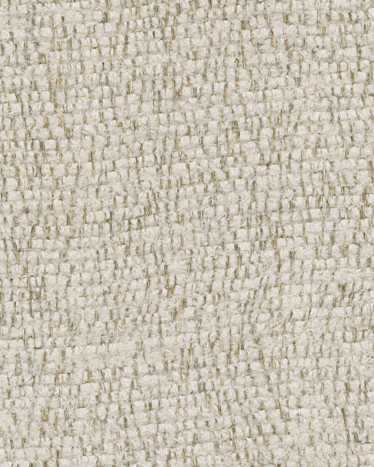 Ashley Homestore | Maimz Sofa Set