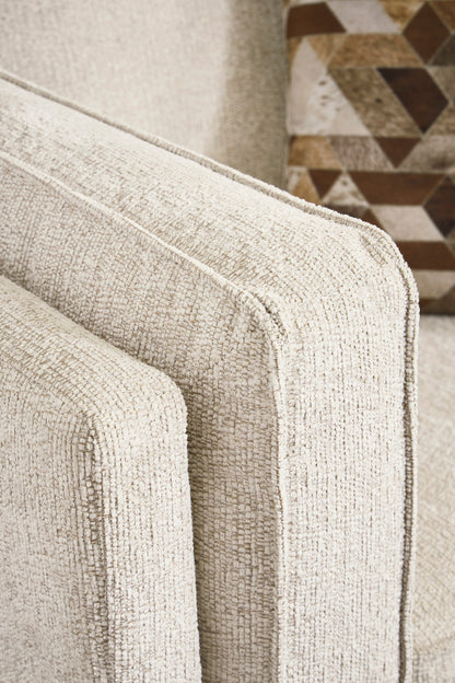 طقم أريكة مايمز