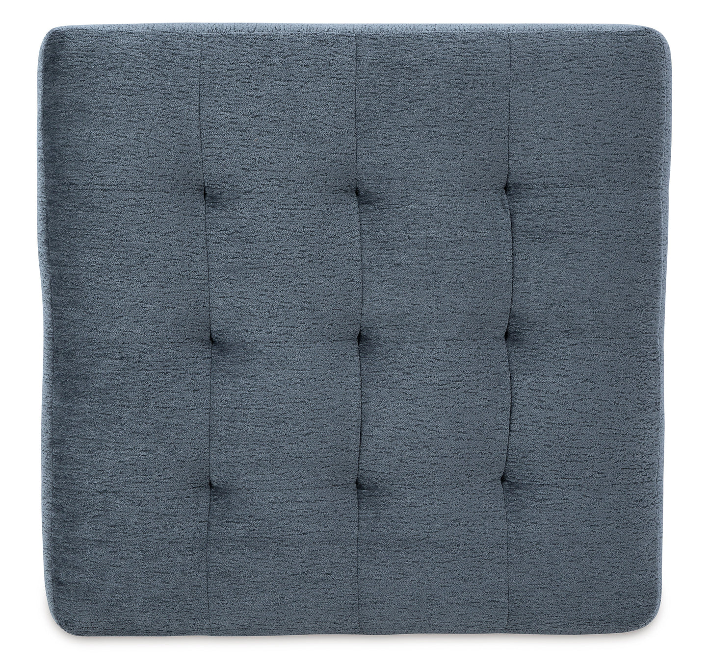 Maxon Place Oversized Accent Ottoman