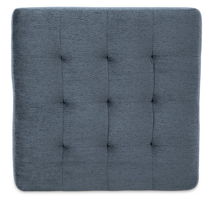 Maxon Place Oversized Accent Ottoman