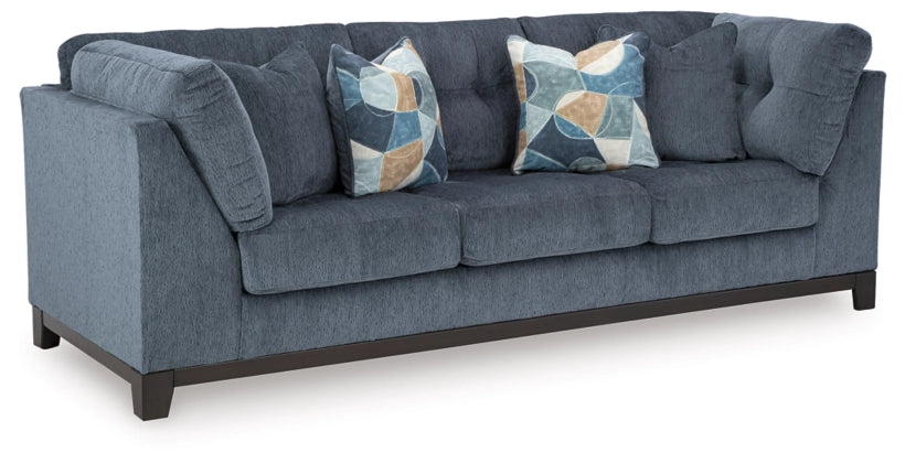 Maxon Place Sofa -3300338