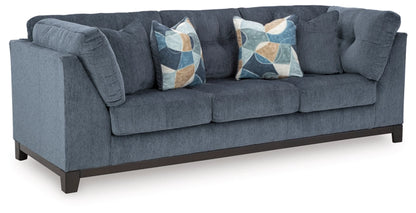 Maxon Place Sofa -3300338