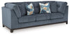Maxon Place Sofa -3300338