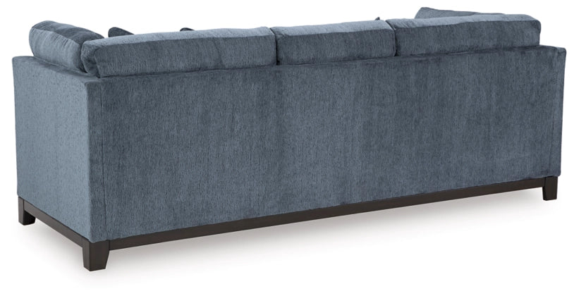 Maxon Place Sofa -3300338