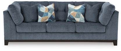 Maxon Place Sofa -3300338