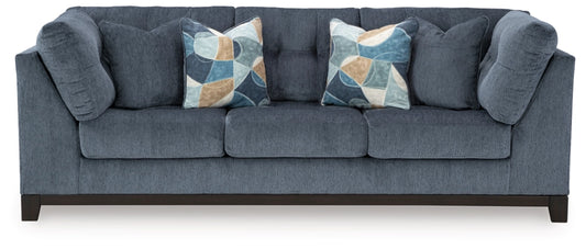 Maxon Place Sofa -3300338
