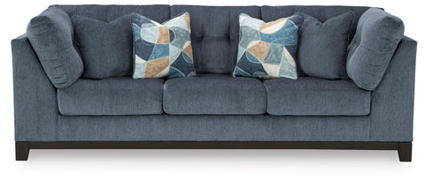 Maxon Place Sofa -3300338