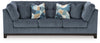 Maxon Place Sofa -3300338