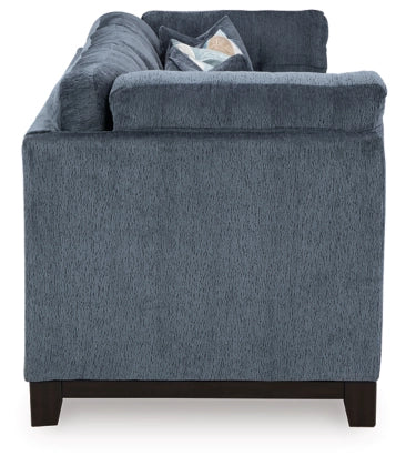 Maxon Place Sofa -3300338