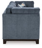 Maxon Place Sofa -3300338