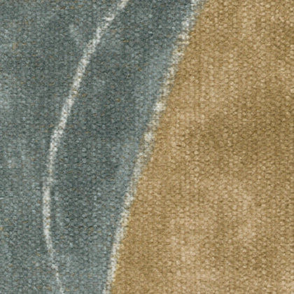 Maxon Place Sofa -3300338