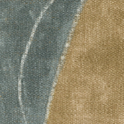 Maxon Place Sofa -3300338