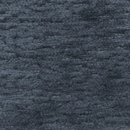 Maxon Place Sofa -3300338