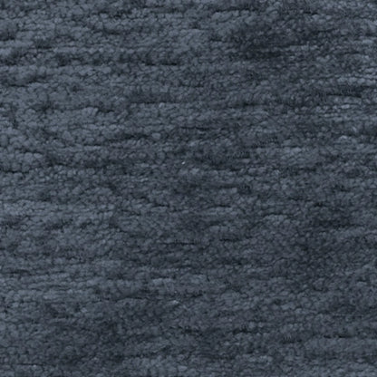 Maxon Place Sofa -3300338