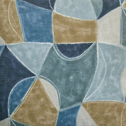 33003S1| Maxon Place 3-Piece Sectional with Chaise