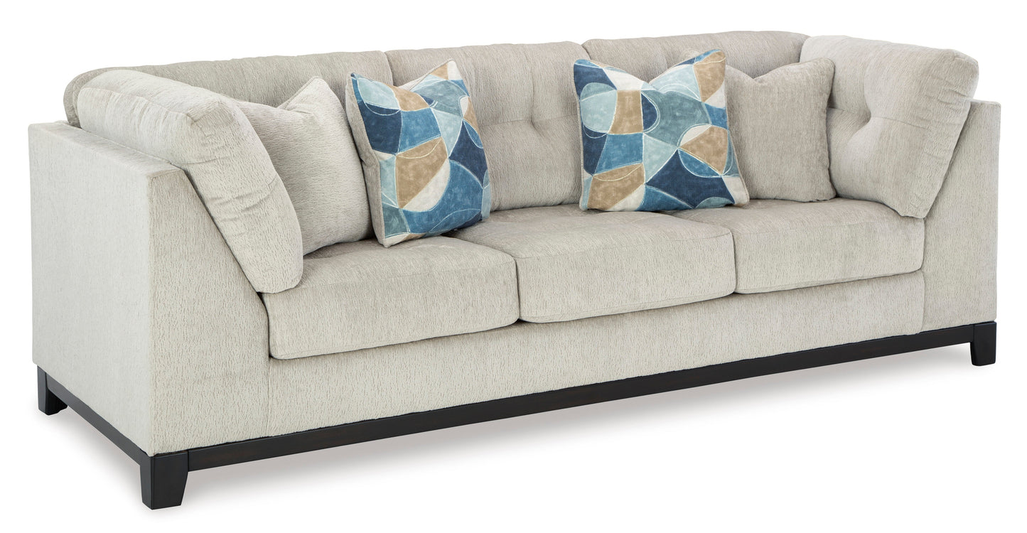 Maxon Place Sofa -3300438