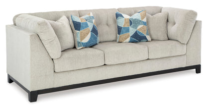 Maxon Place Sofa -3300438