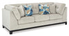 Maxon Place Sofa -3300438
