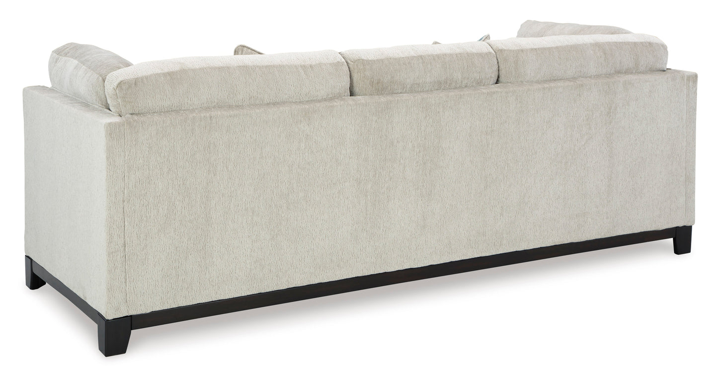 Maxon Place Sofa -3300438