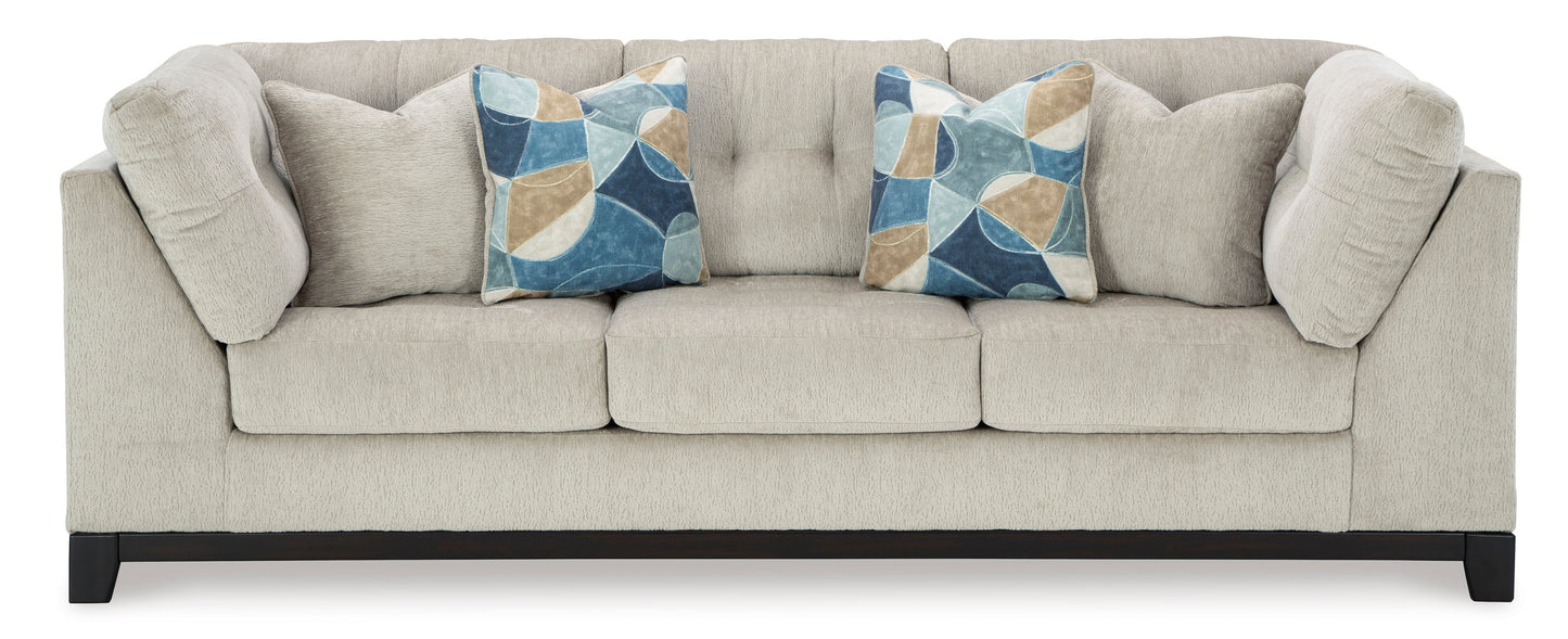 Maxon Place Sofa -3300438
