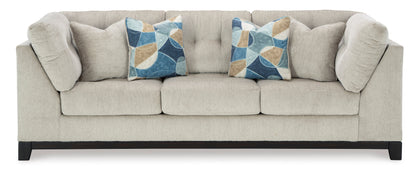 Maxon Place Sofa -3300438
