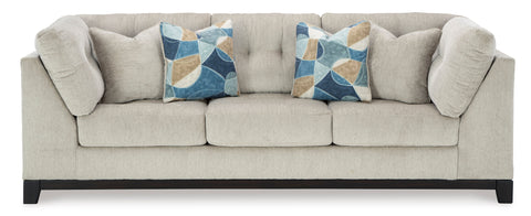 Maxon Place Sofa -3300438