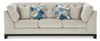 Maxon Place Sofa -3300438