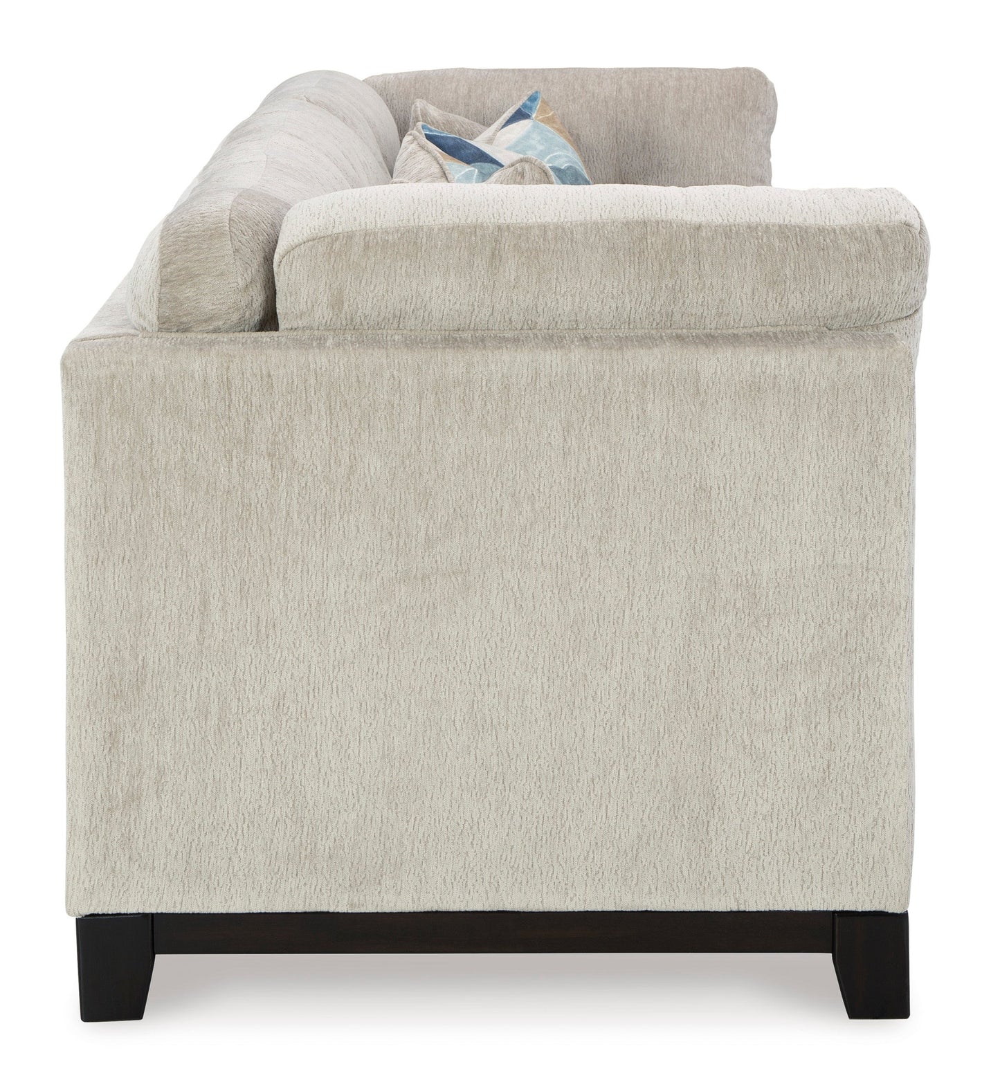 Maxon Place Sofa -3300438