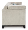 Maxon Place Sofa -3300438