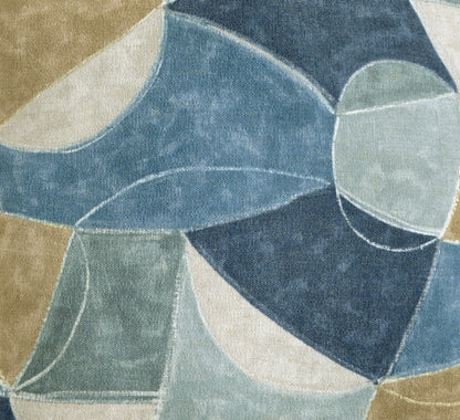 33004S2| Maxon Place 3-Piece Sectional with Chaise