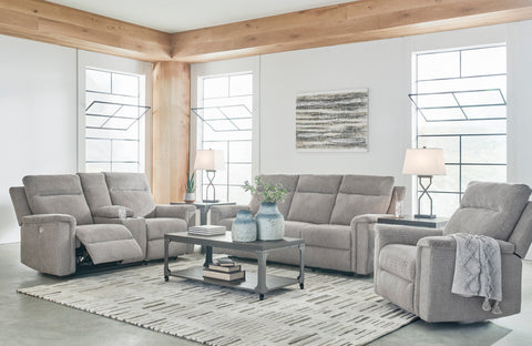 Barnsana-Motion-Kit | Ashley Homestore 33201-Motion-Kit