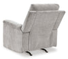 Barnsana-Motion-Kit | Ashley Homestore 33201-Motion-Kit