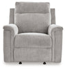 Barnsana Power Recliner | Ashley Homestore 3320198