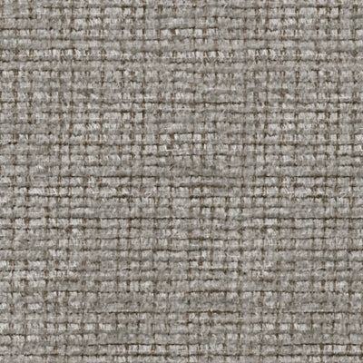 Barnsana Power Recliner | Ashley Homestore 3320198