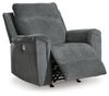 Barnsana Power Recliner | Ashley Homestore 3320298