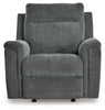 Barnsana Power Recliner | Ashley Homestore 3320298