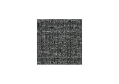 Ashley Homestore | Barnsana Power Reclining Loveseat with Console