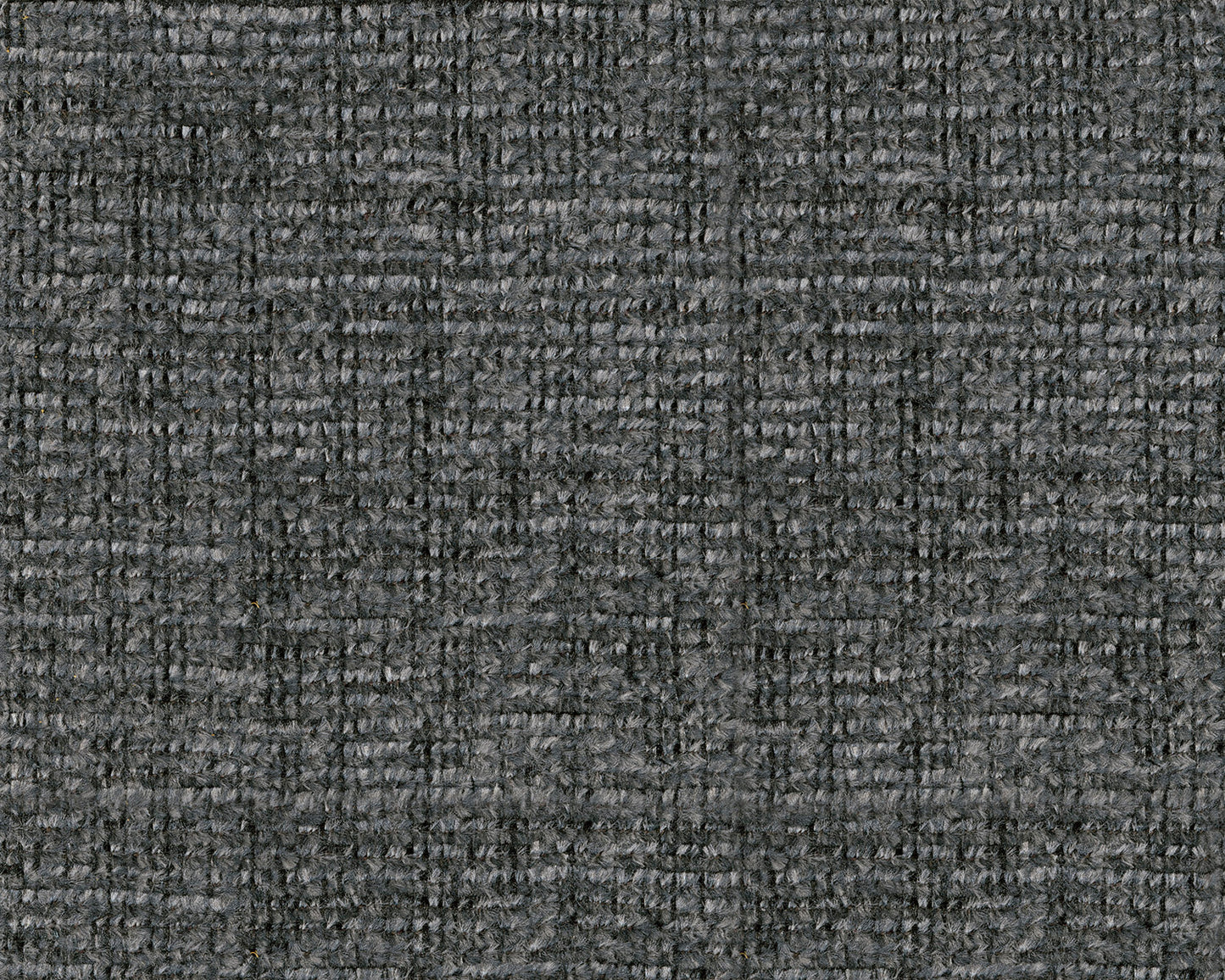 Barnsana-Motion-kit | Ashley Homestore 33202-Motion-Kit