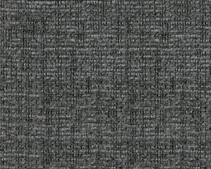 Barnsana-Motion-kit | Ashley Homestore 33202-Motion-Kit