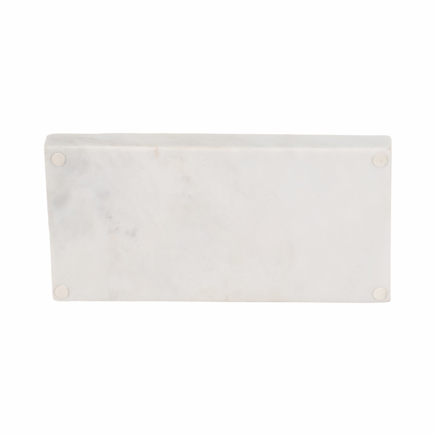 EV19401| Trays and Plates