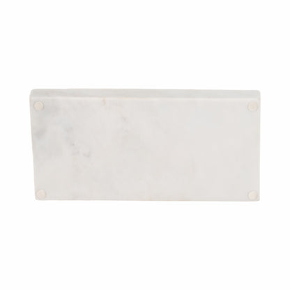 EV19401| Trays and Plates